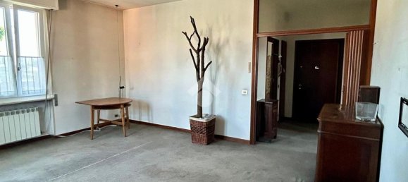 3 bedrooms Apartment in Brescia, Italy No. 361348 26