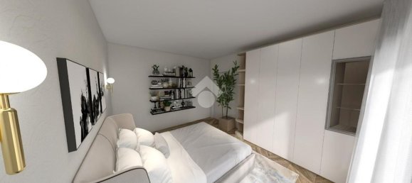 3 bedrooms Apartment in Brescia, Italy No. 361348 16