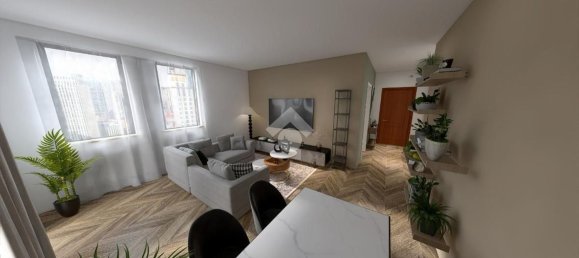 3 bedrooms Apartment in Brescia, Italy No. 361348 8