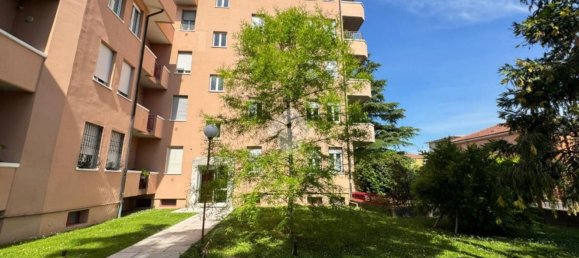 3 bedrooms Apartment in Brescia, Italy No. 361348 17