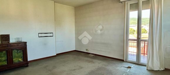 3 bedrooms Apartment in Brescia, Italy No. 361348 27