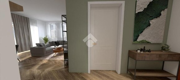 3 bedrooms Apartment in Brescia, Italy No. 361348 2