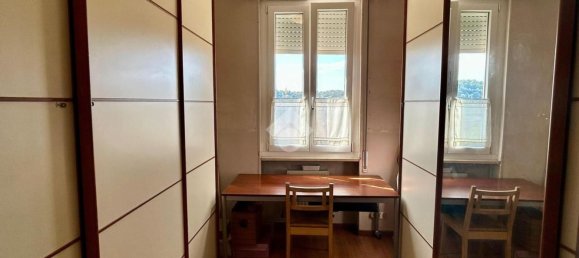 3 bedrooms Apartment in Brescia, Italy No. 361348 22