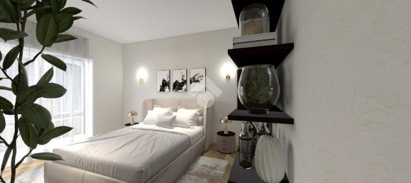 3 bedrooms Apartment in Brescia, Italy No. 361348 12