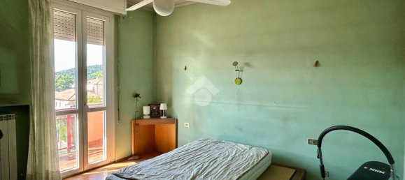 3 bedrooms Apartment in Brescia, Italy No. 361348 23