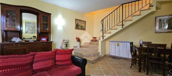 3-salle Maison à Fiuggi, Italy No. 204217 25