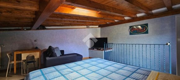 3-salle Maison à Fiuggi, Italy No. 204217 13