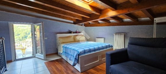 3-salle Maison à Fiuggi, Italy No. 204217 14