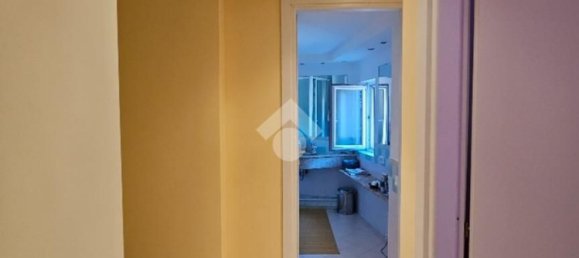 3-salle Maison à Fiuggi, Italy No. 204217 28