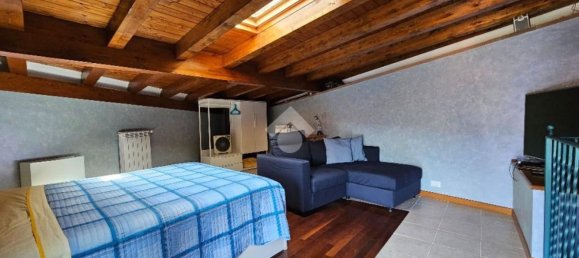 3-salle Maison à Fiuggi, Italy No. 204217 36