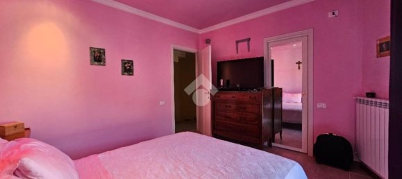 3-salle Maison à Fiuggi, Italy No. 204217 30