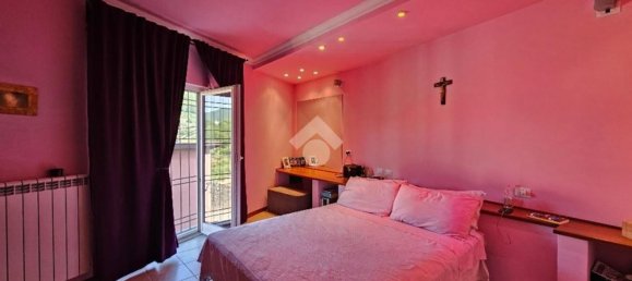 3-salle Maison à Fiuggi, Italy No. 204217 9