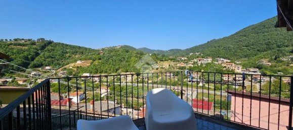 3-salle Maison à Fiuggi, Italy No. 204217 18