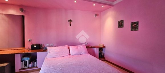 3-salle Maison à Fiuggi, Italy No. 204217 29