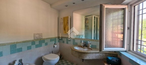 3-salle Maison à Fiuggi, Italy No. 204217 23