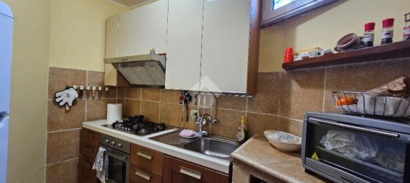 3-salle Maison à Fiuggi, Italy No. 204217 26