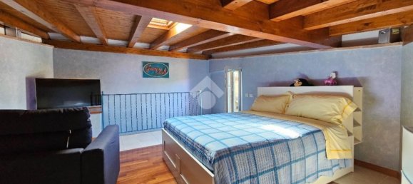 3-salle Maison à Fiuggi, Italy No. 204217 34