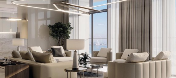 2 bedrooms Apartment in Dubai Harbour, UAE No. 42325 7