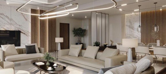 2 bedrooms Apartment in Dubai Harbour, UAE No. 42325 4