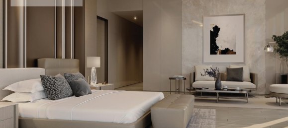 2 bedrooms Apartment in Dubai Harbour, UAE No. 42325 5