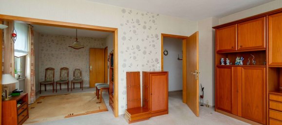 Moradia em banda T3 em Lippe, Germany N.º 233023 2