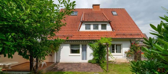 Moradia em banda T3 em Lippe, Germany N.º 233023 5