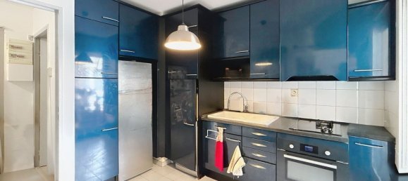 2 bedrooms Apartment in Lyon, France No. 290660 6