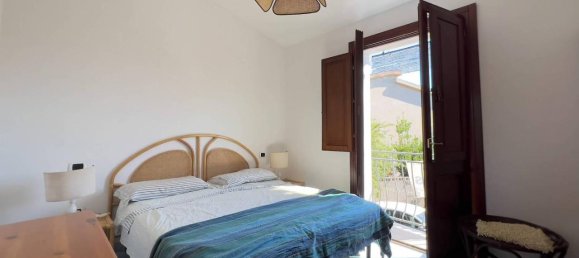 Casa de 2 divisões em Pula, Italy N.º 39804 11