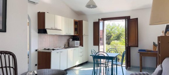 Casa de 2 divisões em Pula, Italy N.º 39804 2