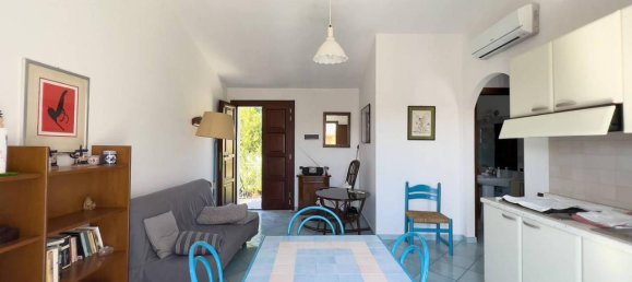 Casa de 2 divisões em Pula, Italy N.º 39804 9