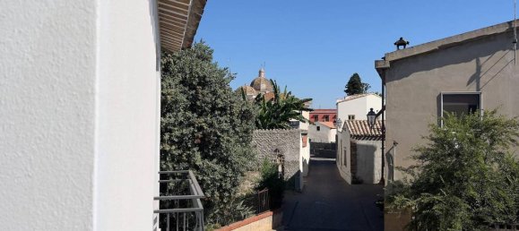 Casa de 2 divisões em Pula, Italy N.º 39804 7