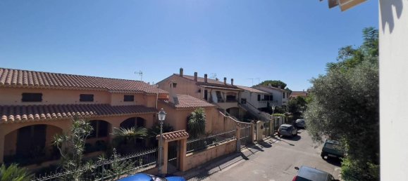 Casa de 2 divisões em Pula, Italy N.º 39804 8