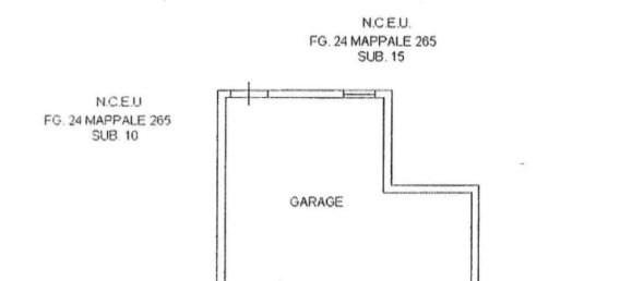 Casa de 2 divisões em Pula, Italy N.º 39804 18