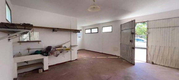 Casa de 2 divisões em Pula, Italy N.º 39804 14