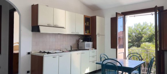 Casa de 2 divisões em Pula, Italy N.º 39804 5