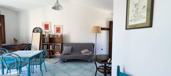 Casa de 2 divisões em Pula, Italy N.º 39804 13