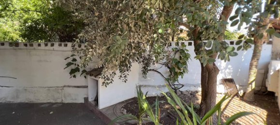 Casa de 2 divisões em Pula, Italy N.º 39804 16