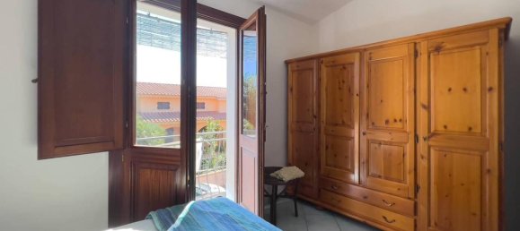 Casa de 2 divisões em Pula, Italy N.º 39804 12