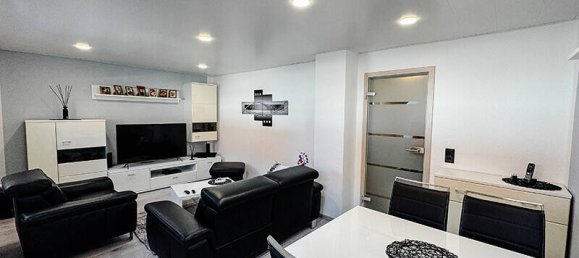 3 bedrooms House in Gotha, Germany No. 270183 14