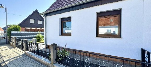 3 bedrooms House in Gotha, Germany No. 270183 6