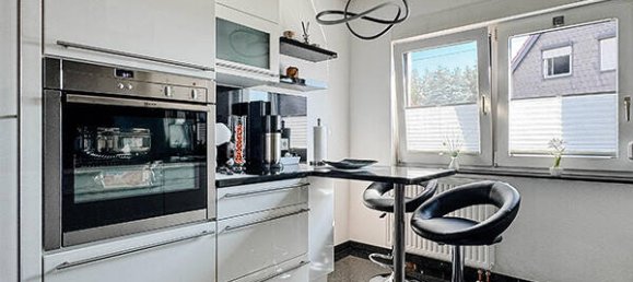 3 bedrooms House in Gotha, Germany No. 270183 13