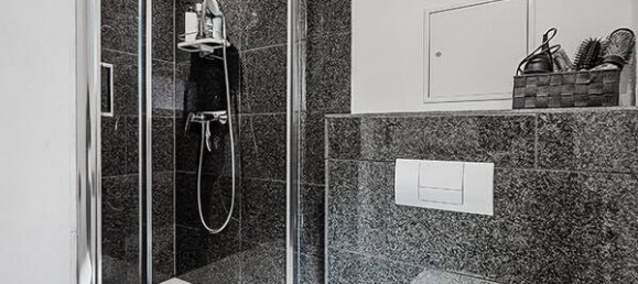 3 bedrooms House in Gotha, Germany No. 270183 18