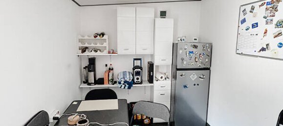 3 bedrooms House in Gotha, Germany No. 270183 19