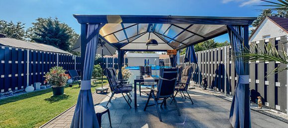 3 bedrooms House in Gotha, Germany No. 270183 5