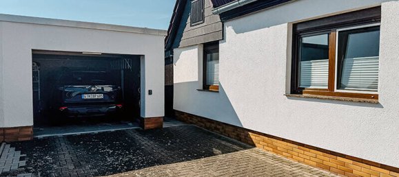 3 bedrooms House in Gotha, Germany No. 270183 8