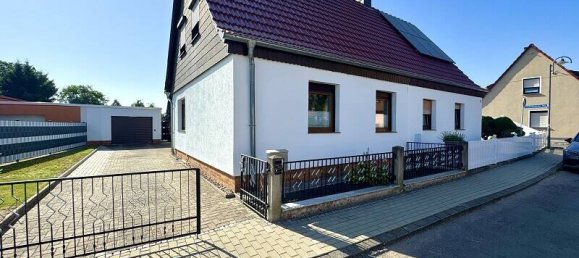 3 bedrooms House in Gotha, Germany No. 270183 7
