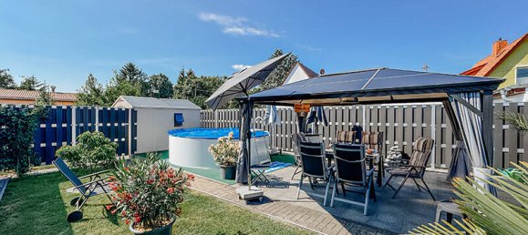 3 bedrooms House in Gotha, Germany No. 270183 4