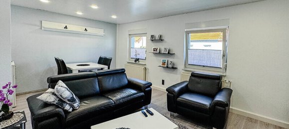 3 bedrooms House in Gotha, Germany No. 270183 15