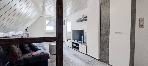 3 bedrooms House in Gotha, Germany No. 270183 16