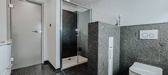 3 bedrooms House in Gotha, Germany No. 270183 10